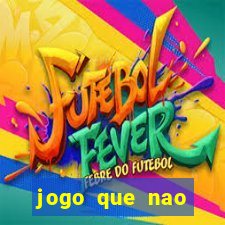 jogo que nao precisa de deposito